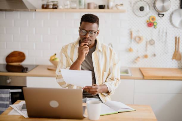 Best Student Loans  in Sandy Hook, CT