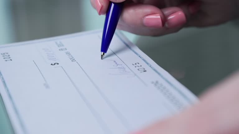 Best Agricultural Loans  in Sandy Hook, CT