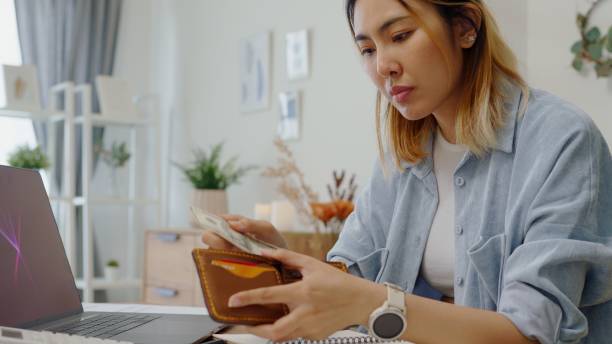 Best Hard Money Loans  in Sandy Hook, CT