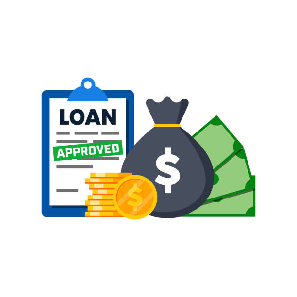 Sandy Hook, CT Loan Agency Company